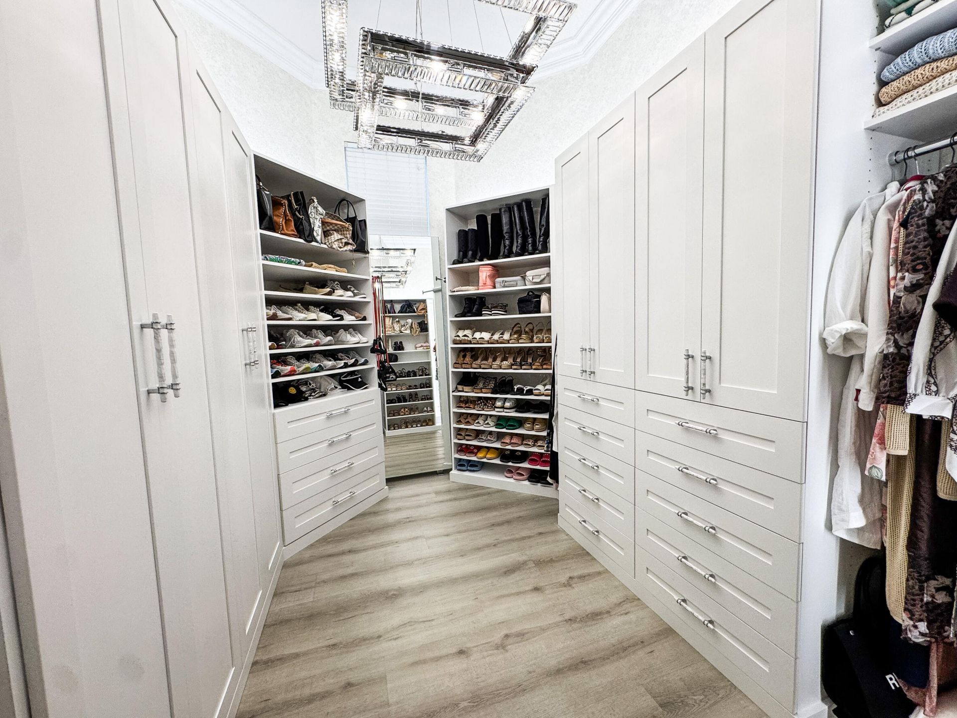 61 Peregrine Avenue, Plantation, FL 33324 Photo