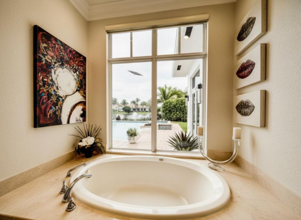 61 Peregrine Avenue, Plantation, FL 33324 Photo