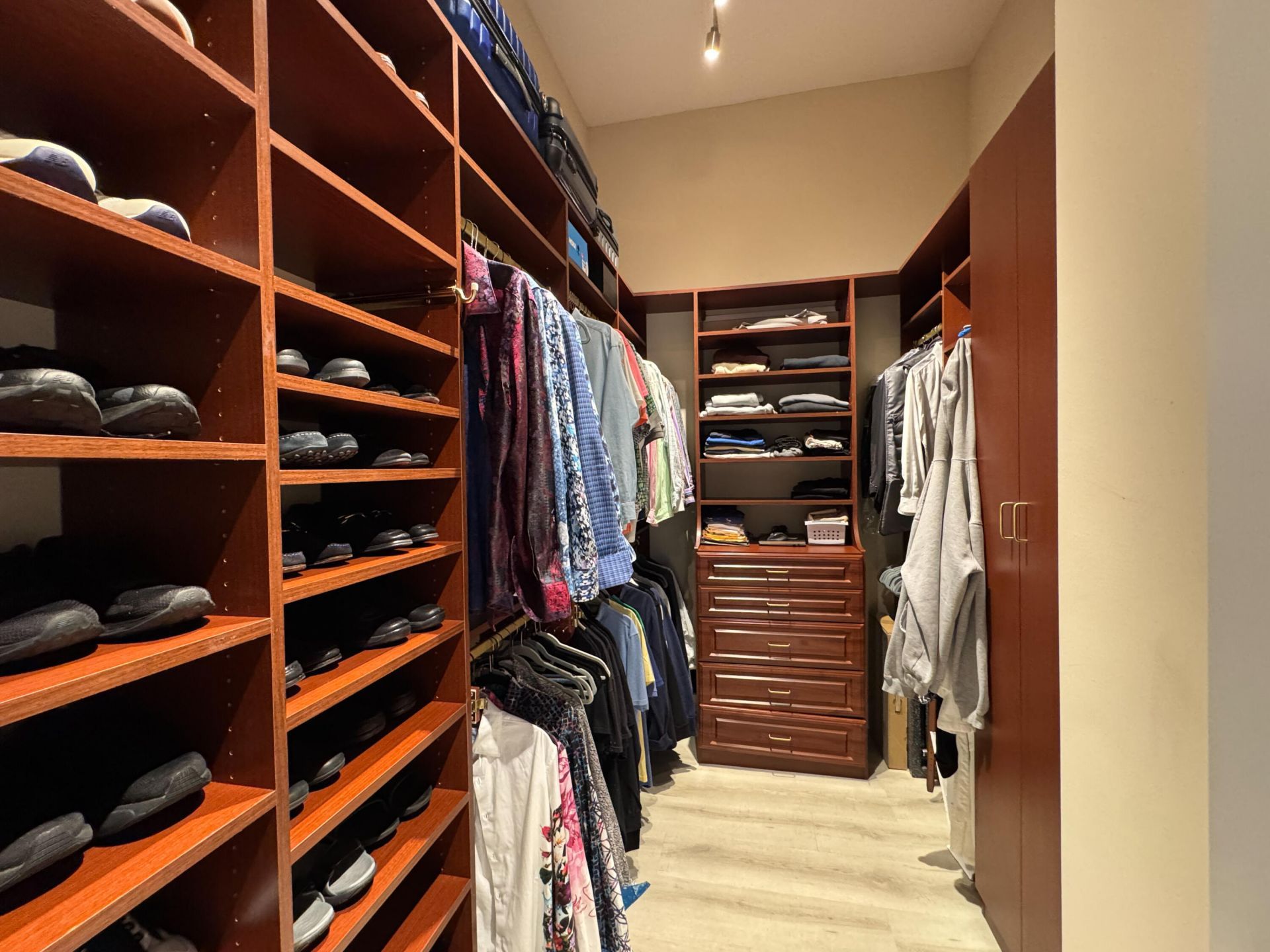 61 Peregrine Avenue, Plantation, FL 33324 Photo