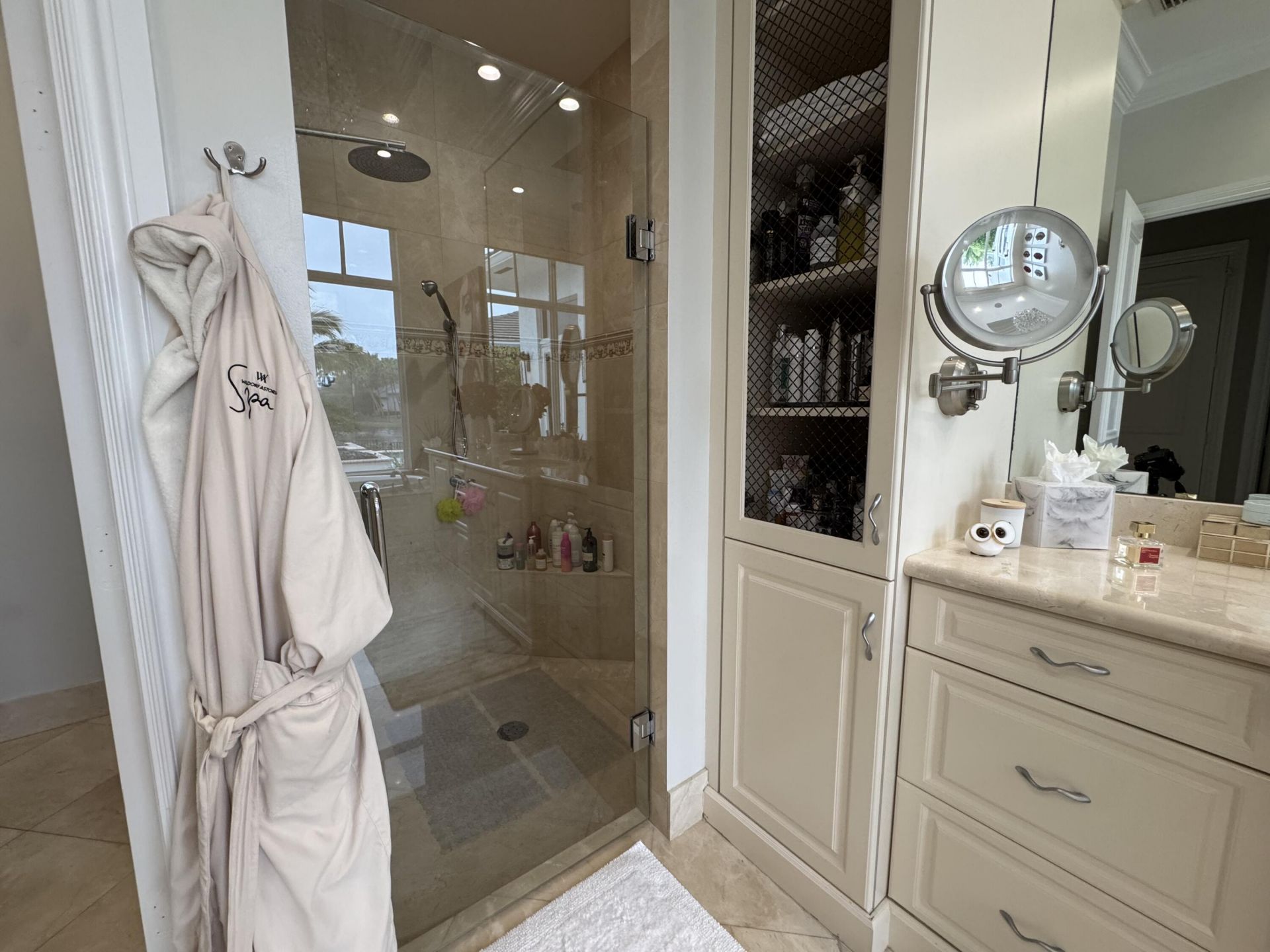 61 Peregrine Avenue, Plantation, FL 33324 Photo