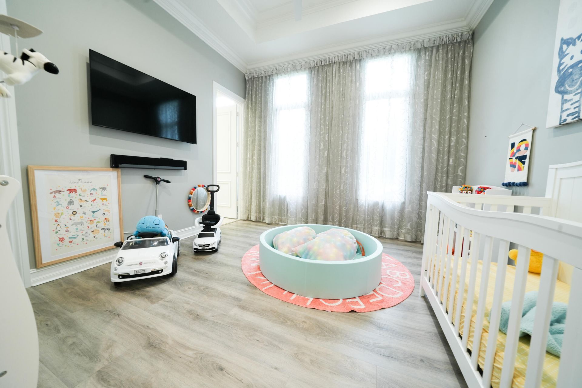 61 Peregrine Avenue, Plantation, FL 33324 Photo