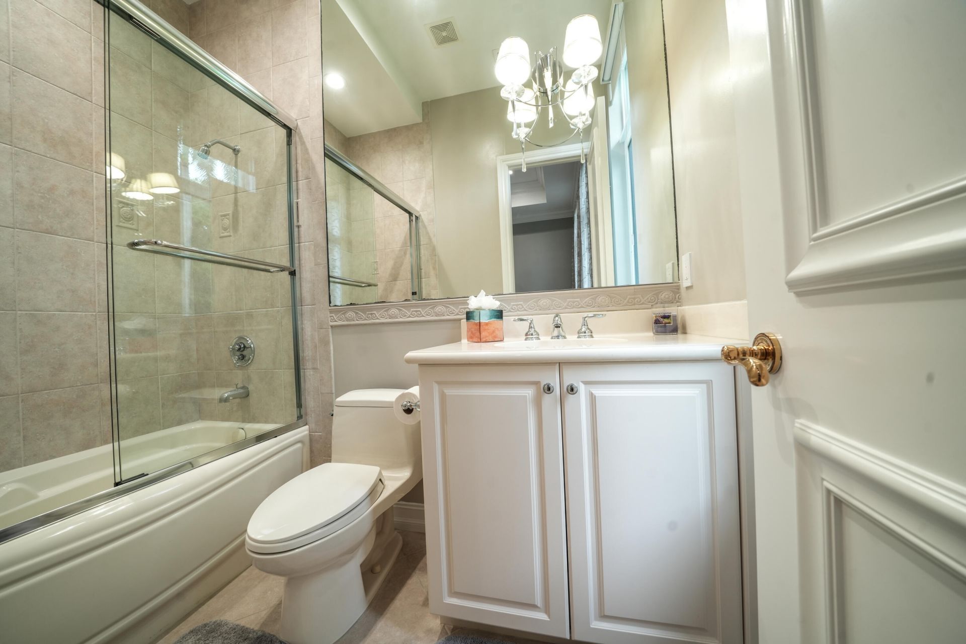 61 Peregrine Avenue, Plantation, FL 33324 Photo