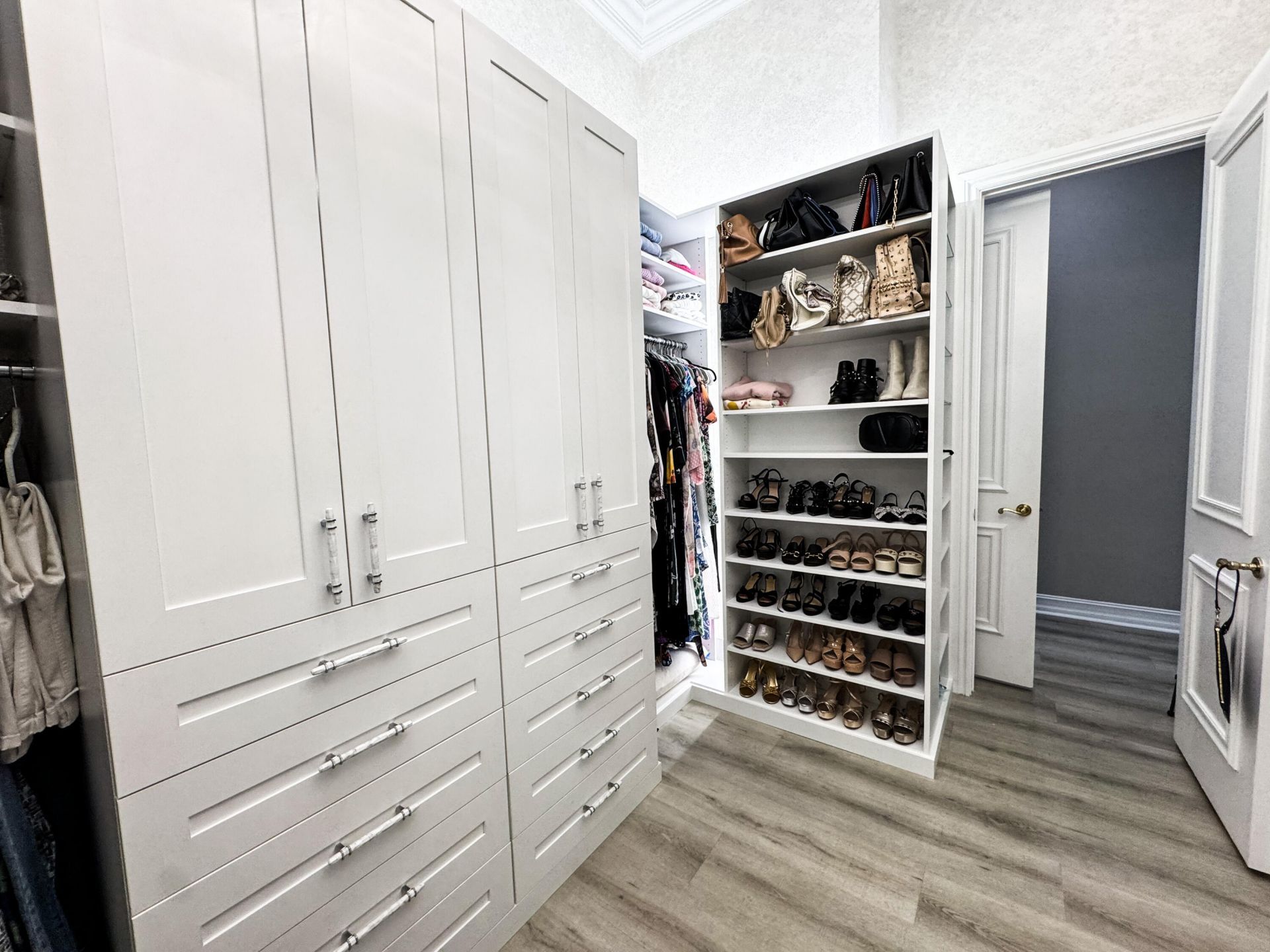 61 Peregrine Avenue, Plantation, FL 33324 Photo