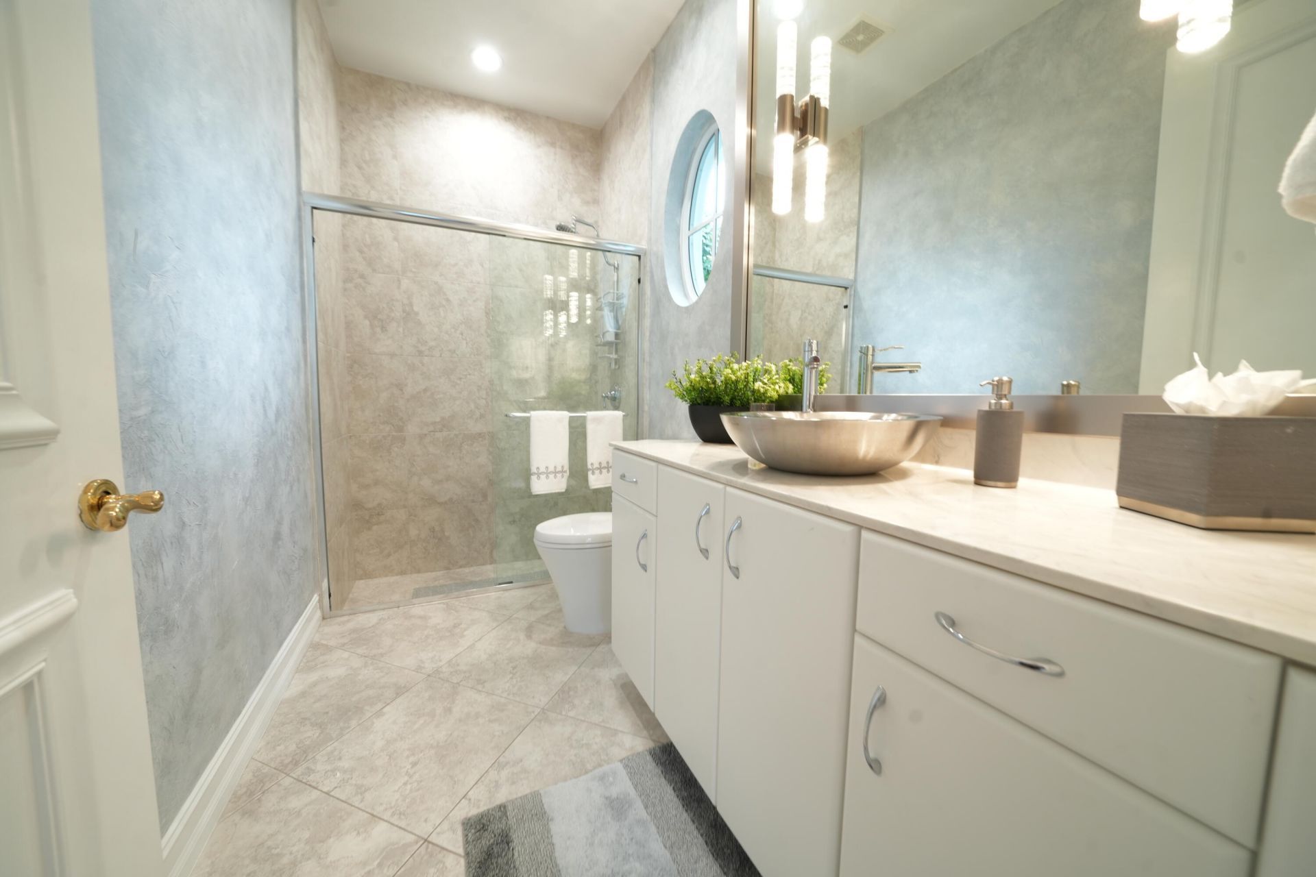 61 Peregrine Avenue, Plantation, FL 33324 Photo