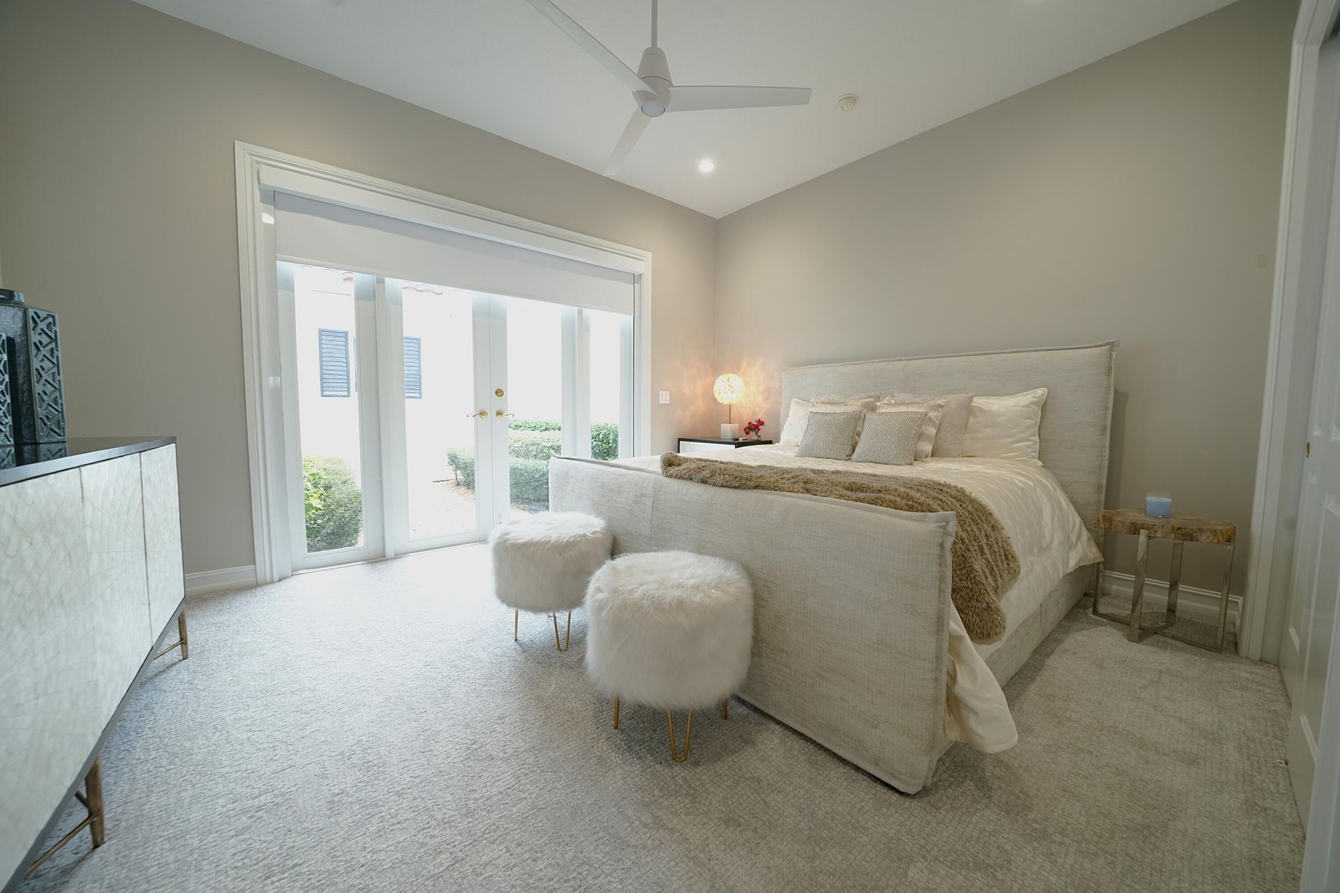 61 Peregrine Avenue, Plantation, FL 33324 Photo