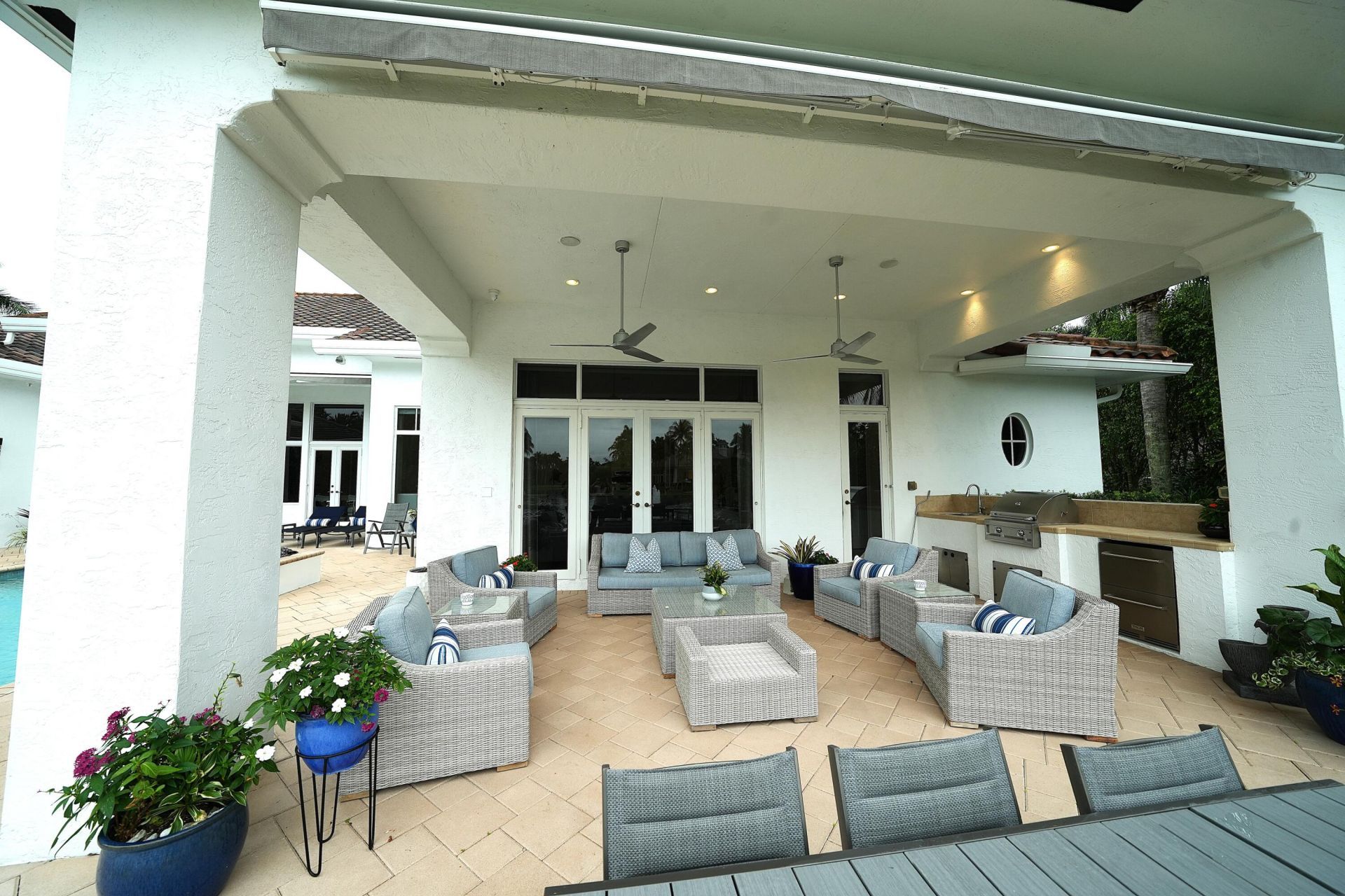 61 Peregrine Avenue, Plantation, FL 33324 Photo