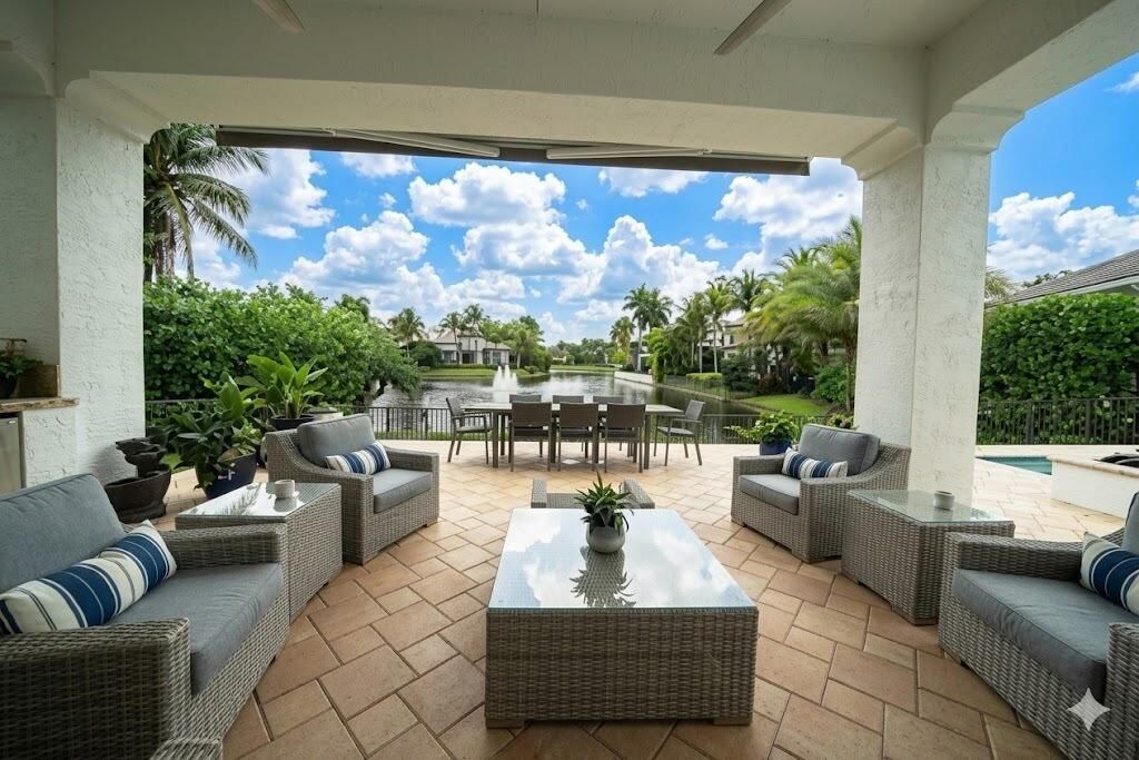 61 Peregrine Avenue, Plantation, FL 33324 Photo