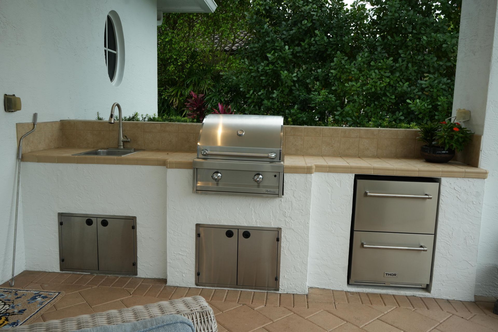 61 Peregrine Avenue, Plantation, FL 33324 Photo