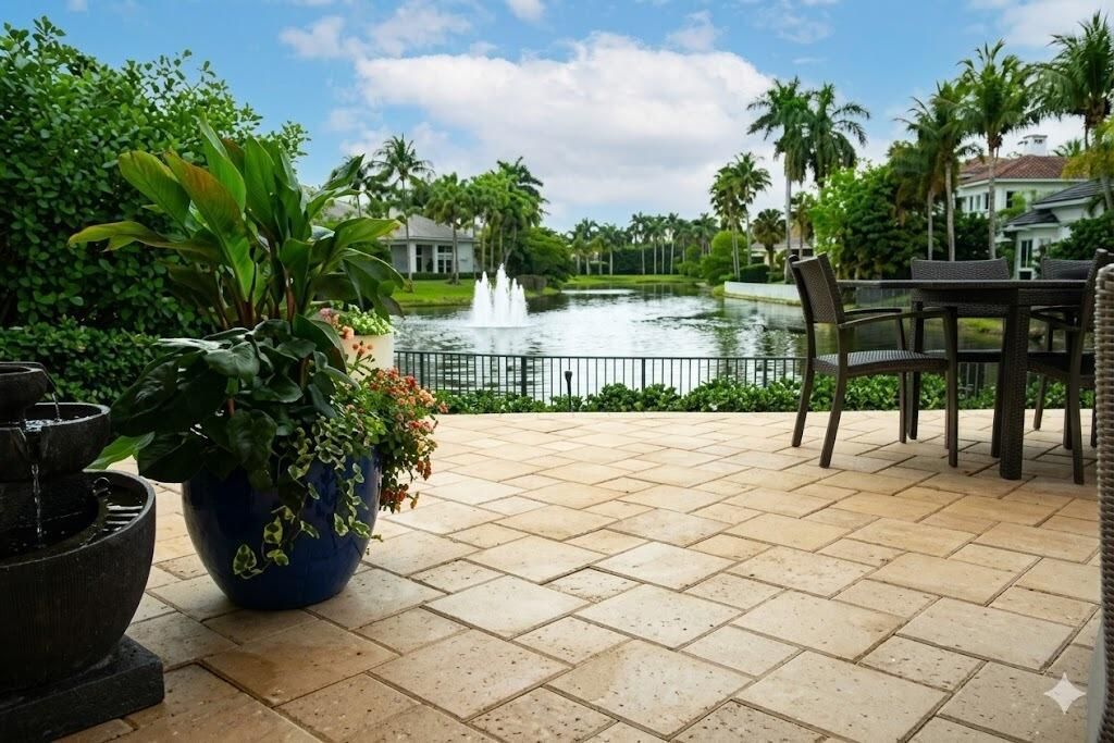 61 Peregrine Avenue, Plantation, FL 33324 Photo