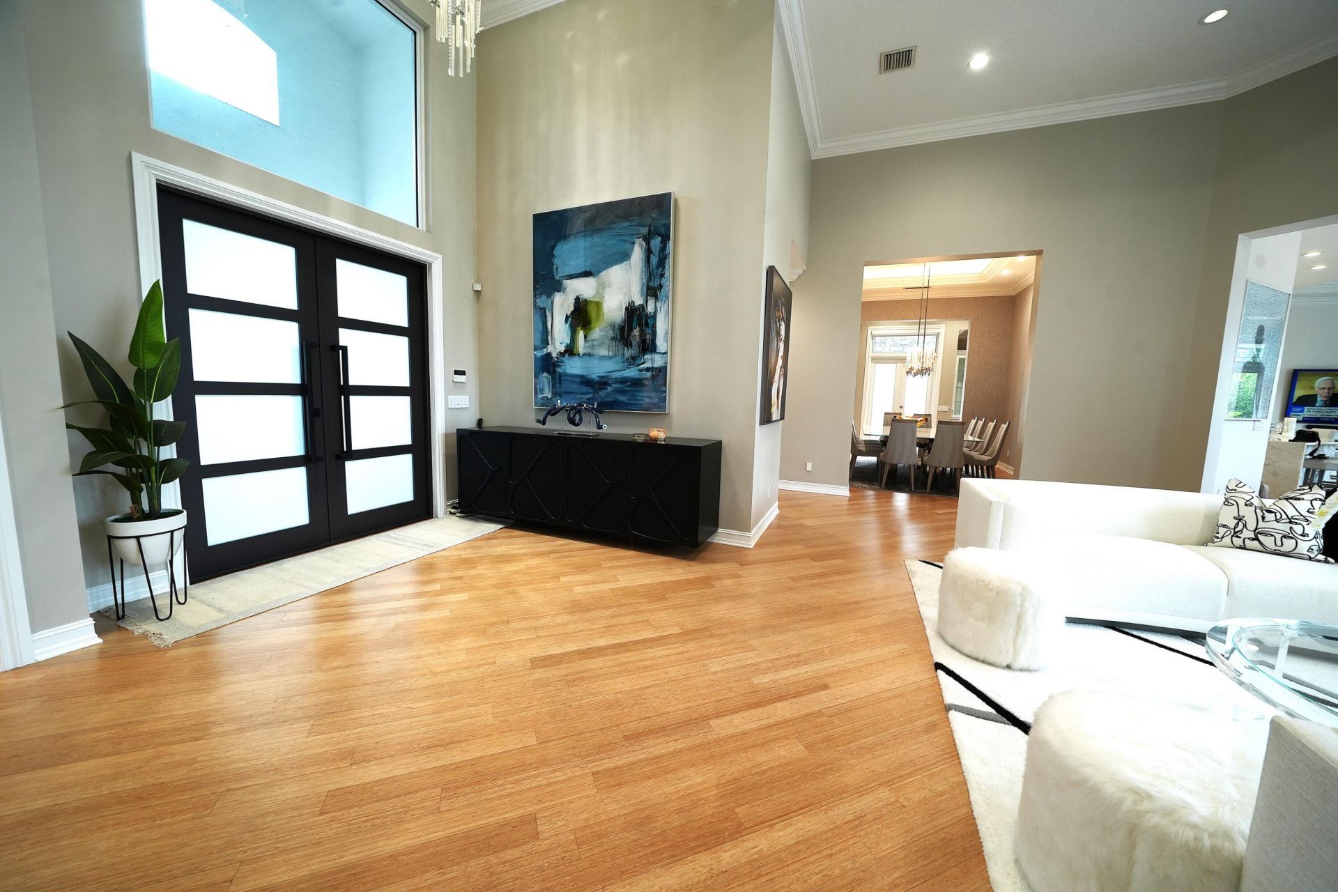 61 Peregrine Avenue, Plantation, FL 33324 Photo