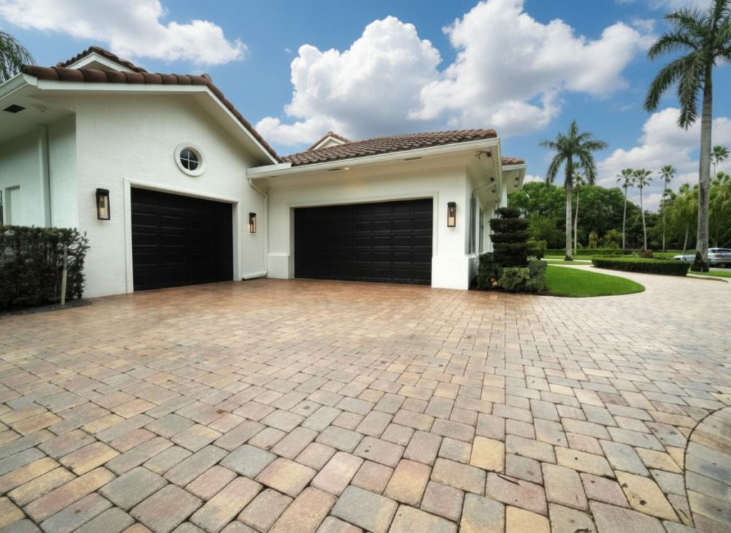 61 Peregrine Avenue, Plantation, FL 33324 Photo
