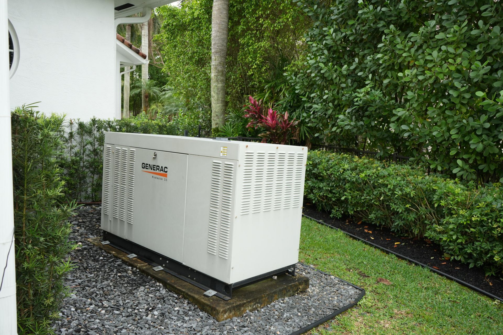 61 Peregrine Avenue, Plantation, FL 33324 Photo