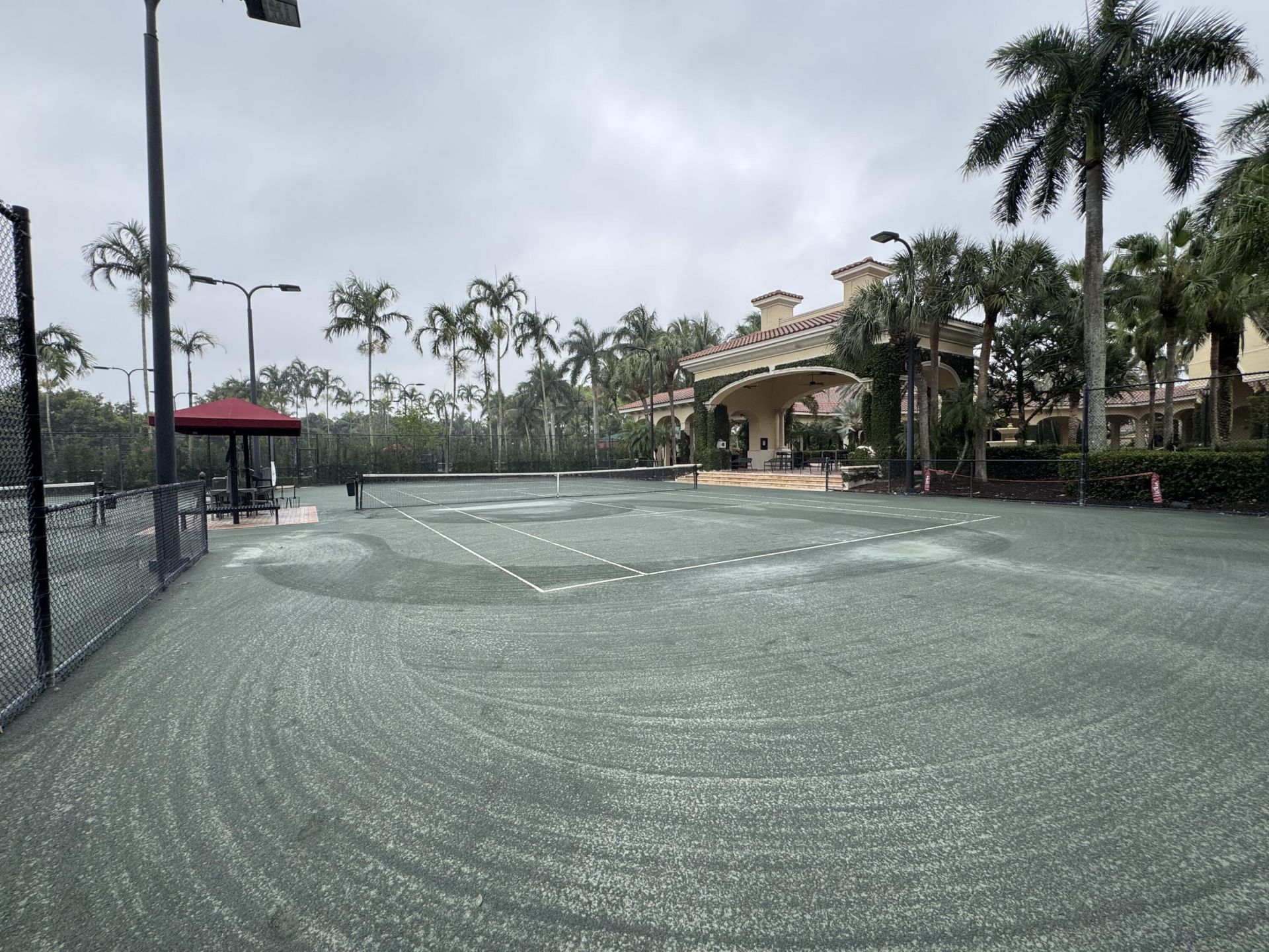 61 Peregrine Avenue, Plantation, FL 33324 Photo