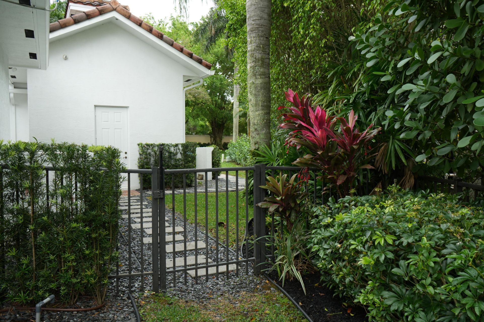 61 Peregrine Avenue, Plantation, FL 33324 Photo