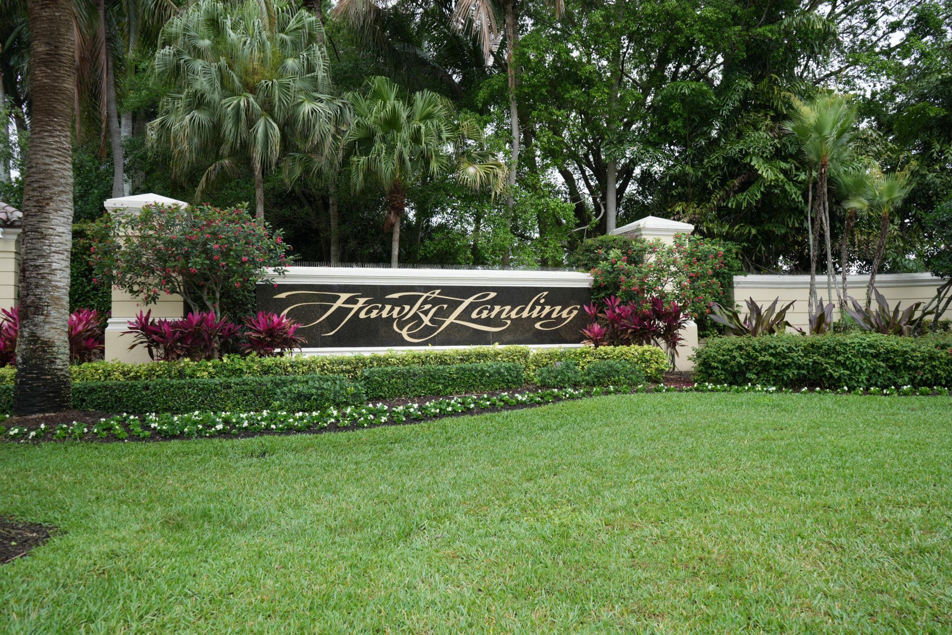 61 Peregrine Avenue, Plantation, FL 33324 Photo