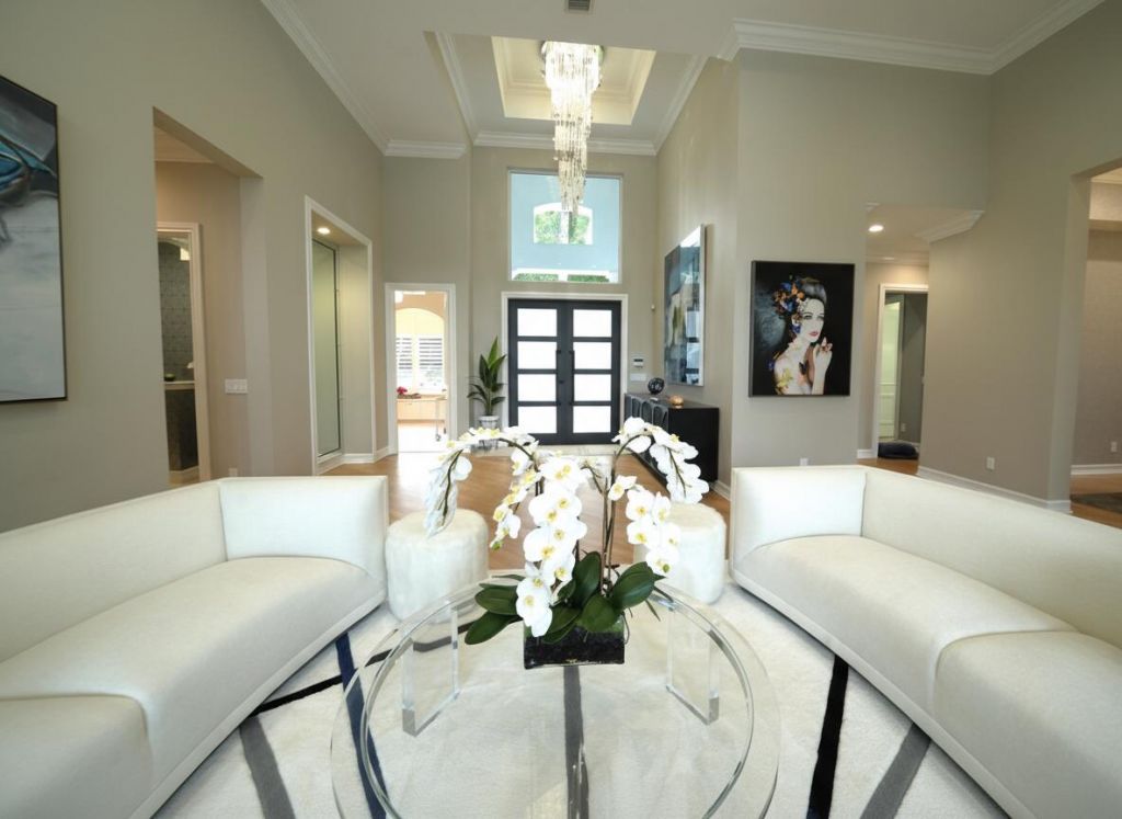 61 Peregrine Avenue, Plantation, FL 33324 Photo