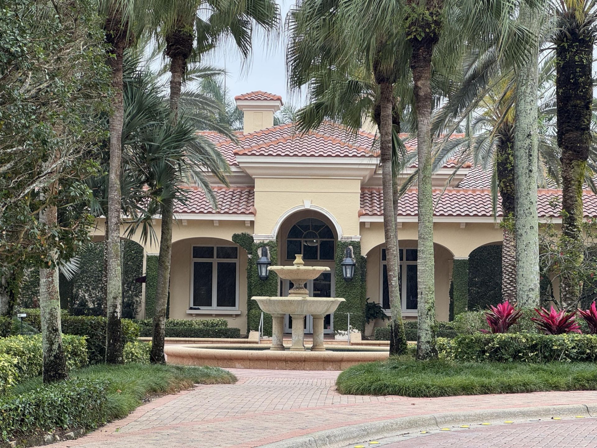 61 Peregrine Avenue, Plantation, FL 33324 Photo