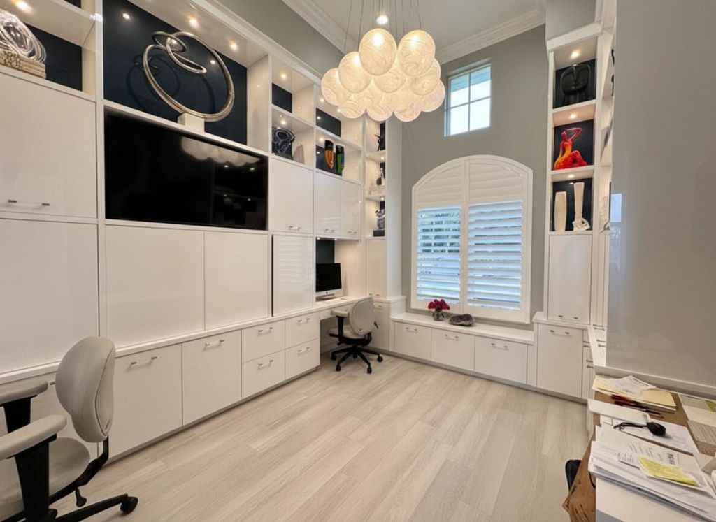 61 Peregrine Avenue, Plantation, FL 33324 Photo