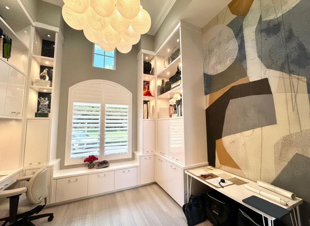 61 Peregrine Avenue, Plantation, FL 33324 Photo