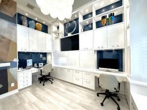 61 Peregrine Avenue, Plantation, FL 33324 Photo