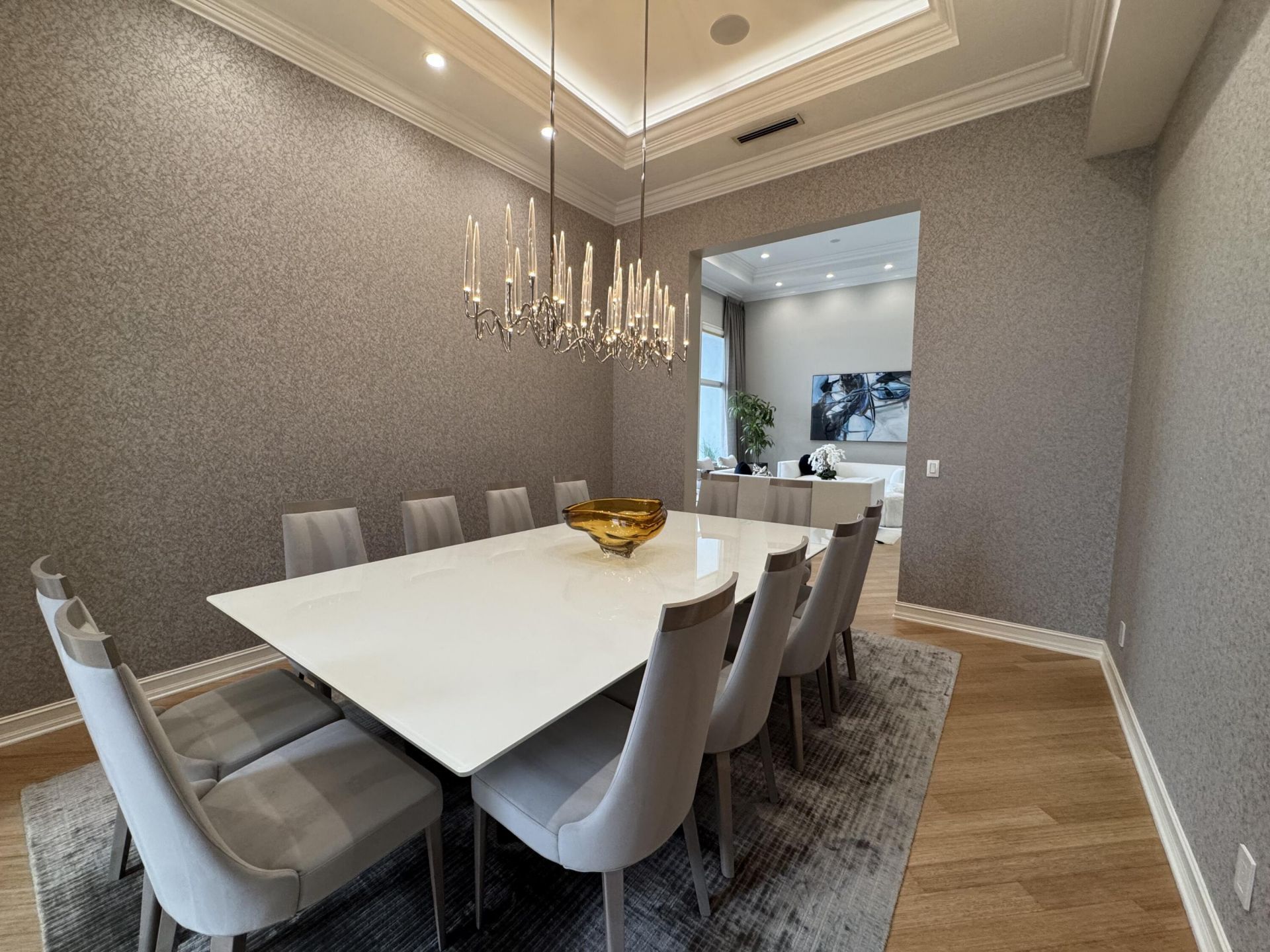 61 Peregrine Avenue, Plantation, FL 33324 Photo