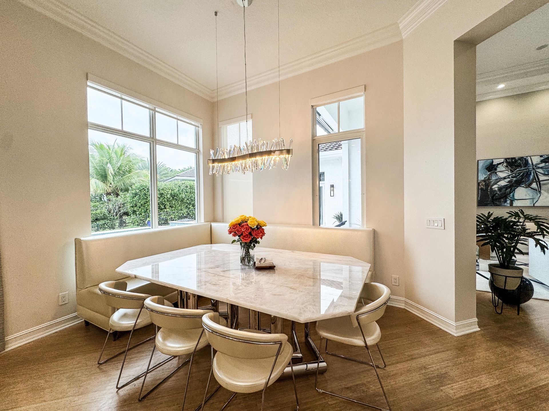 61 Peregrine Avenue, Plantation, FL 33324 Photo