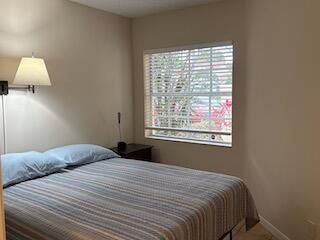 1361 Springside Drive, Weston, FL 33326 Photo