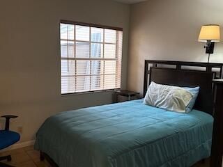 1361 Springside Drive, Weston, FL 33326 Photo