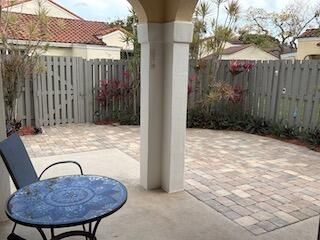1361 Springside Drive, Weston, FL 33326 Photo