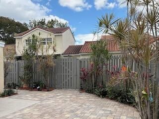 1361 Springside Drive, Weston, FL 33326 Photo