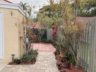 1361 Springside Drive, Weston, FL 33326 Photo