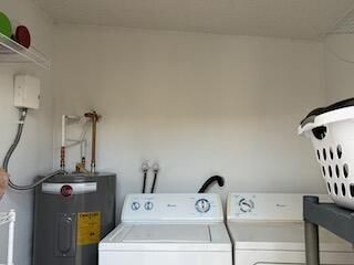 1361 Springside Drive, Weston, FL 33326 Photo