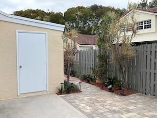 1361 Springside Drive, Weston, FL 33326 Photo