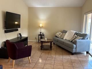 1361 Springside Drive, Weston, FL 33326 Photo