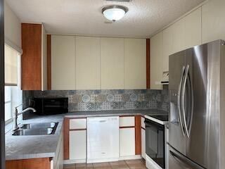 1361 Springside Drive, Weston, FL 33326 Photo