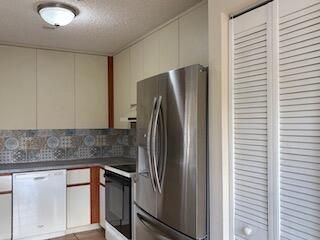 1361 Springside Drive, Weston, FL 33326 Photo