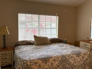 1361 Springside Drive, Weston, FL 33326 Photo