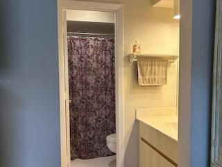 1361 Springside Drive, Weston, FL 33326 Photo