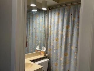 1361 Springside Drive, Weston, FL 33326 Photo