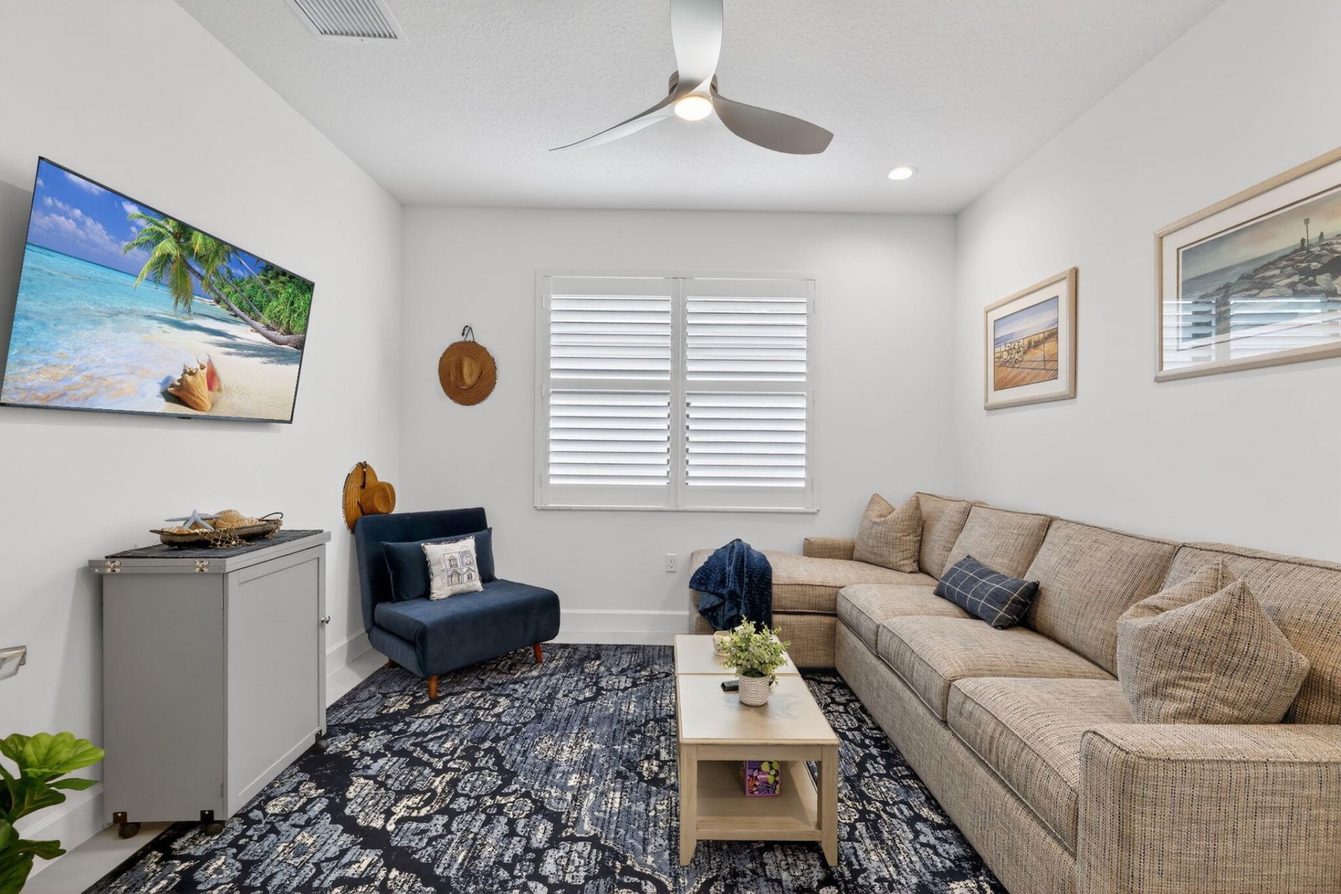 12418 SW Aventura Drive, Port Saint Lucie, FL 34987 Photo