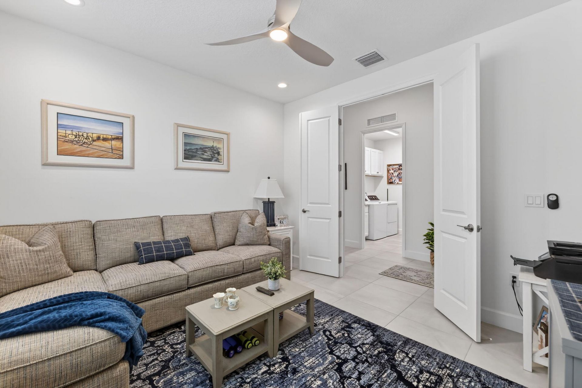 12418 SW Aventura Drive, Port Saint Lucie, FL 34987 Photo