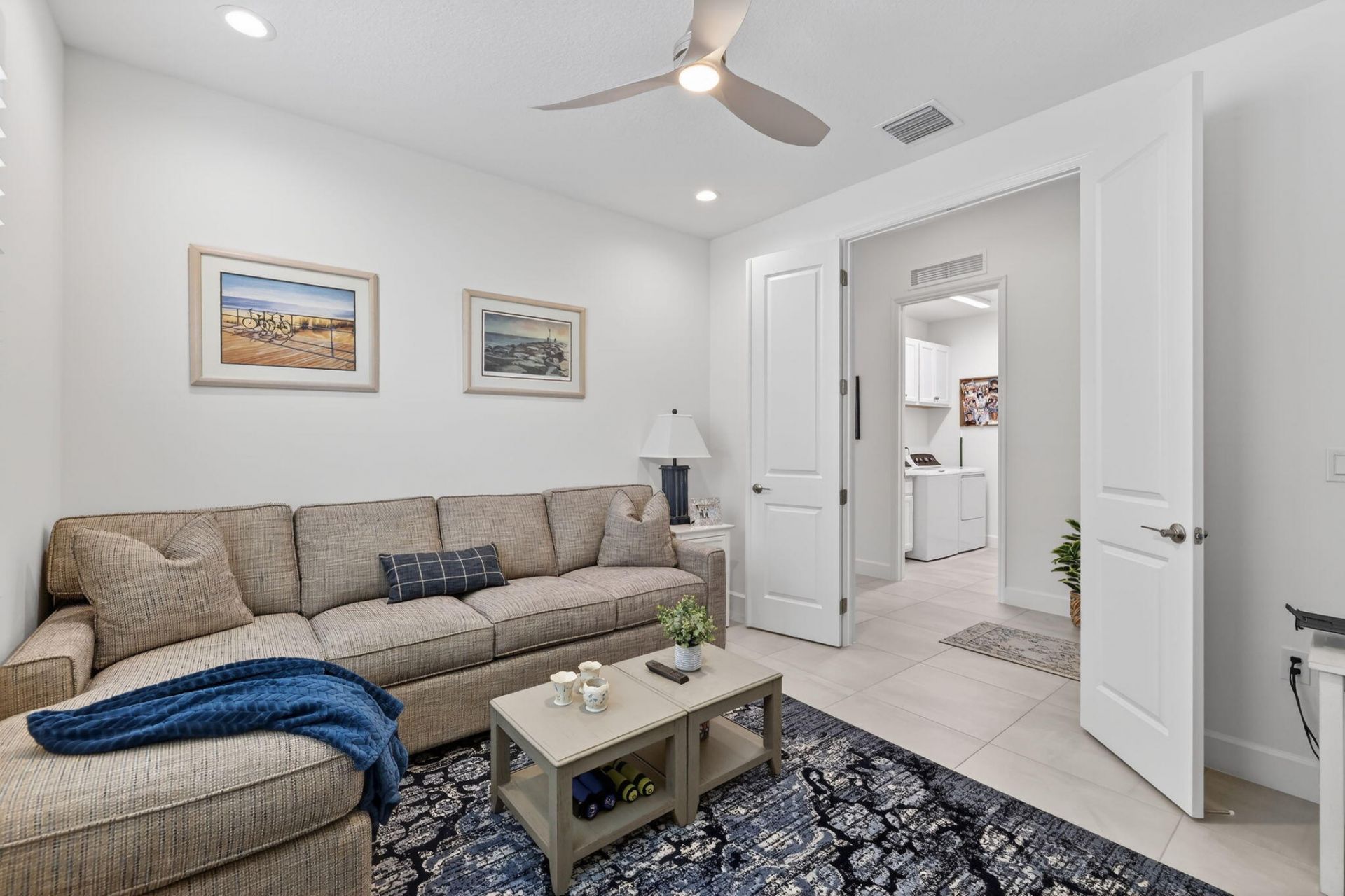 12418 SW Aventura Drive, Port Saint Lucie, FL 34987 Photo