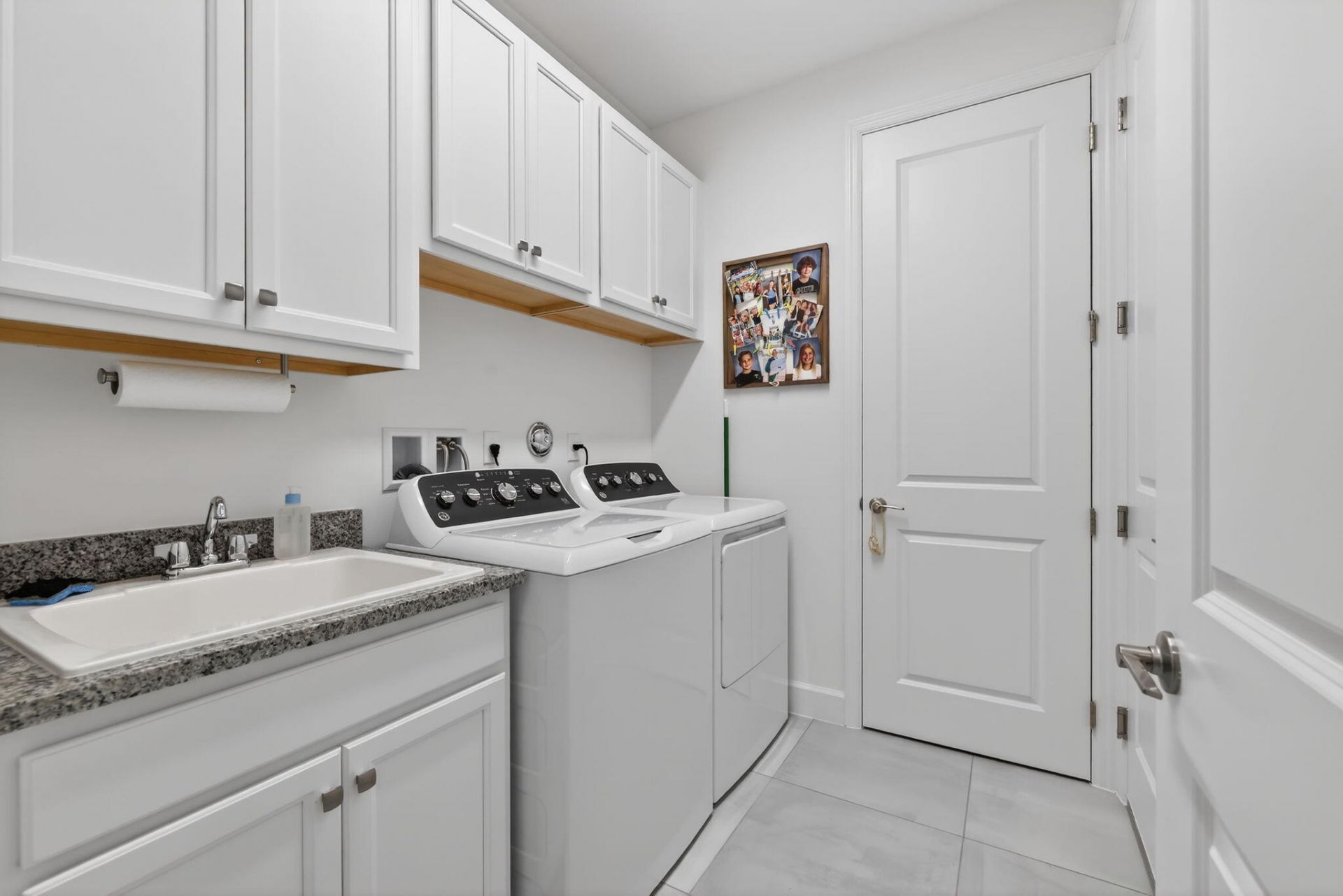 12418 SW Aventura Drive, Port Saint Lucie, FL 34987 Photo