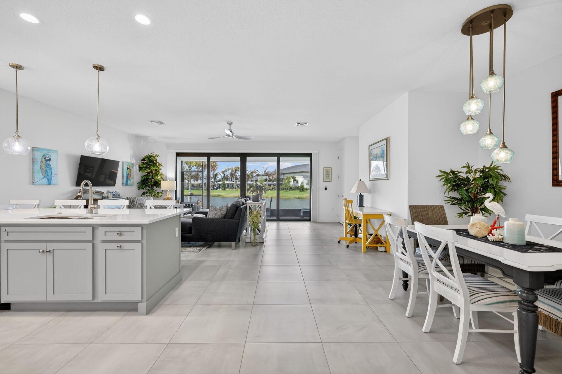 12418 SW Aventura Drive, Port Saint Lucie, FL 34987 Photo