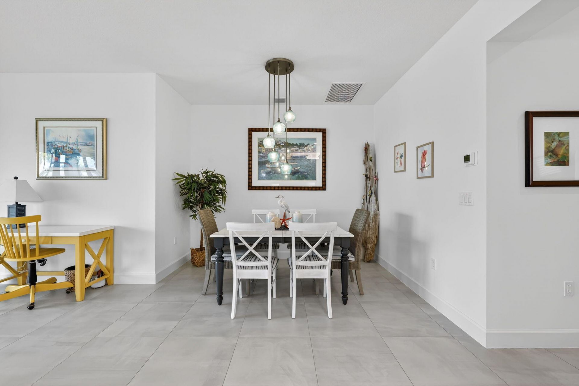 12418 SW Aventura Drive, Port Saint Lucie, FL 34987 Photo