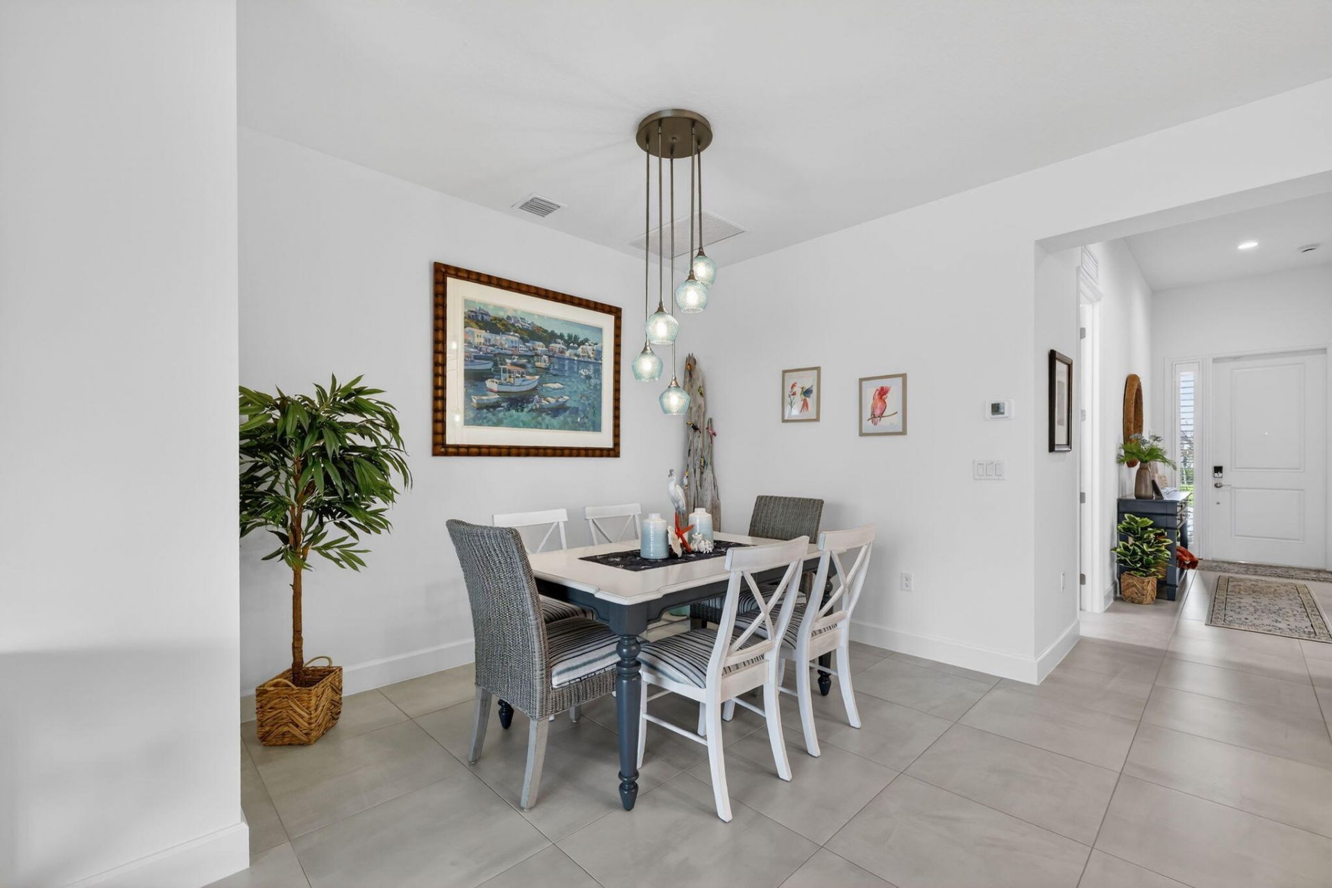 12418 SW Aventura Drive, Port Saint Lucie, FL 34987 Photo