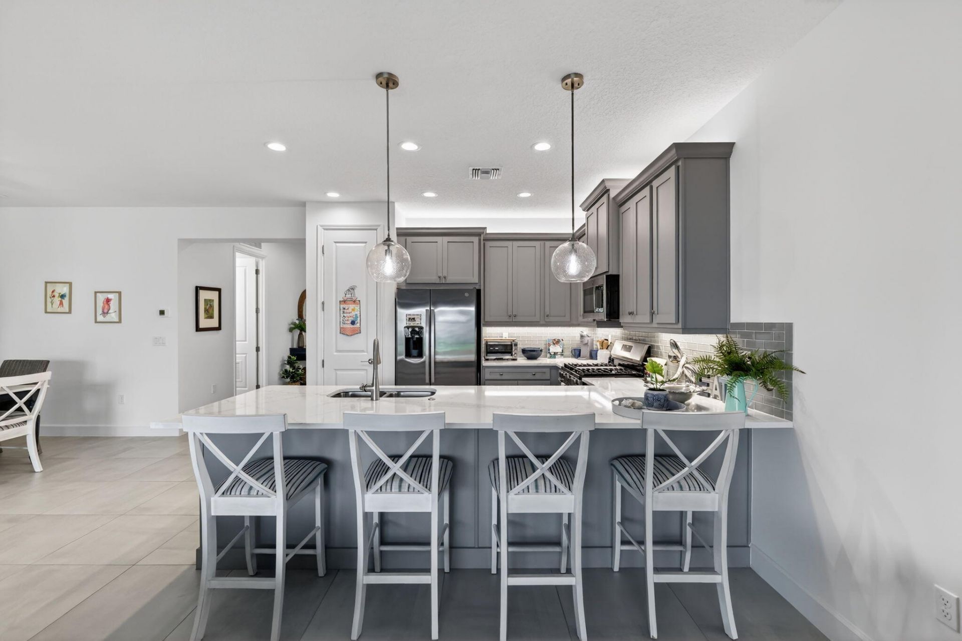 12418 SW Aventura Drive, Port Saint Lucie, FL 34987 Photo