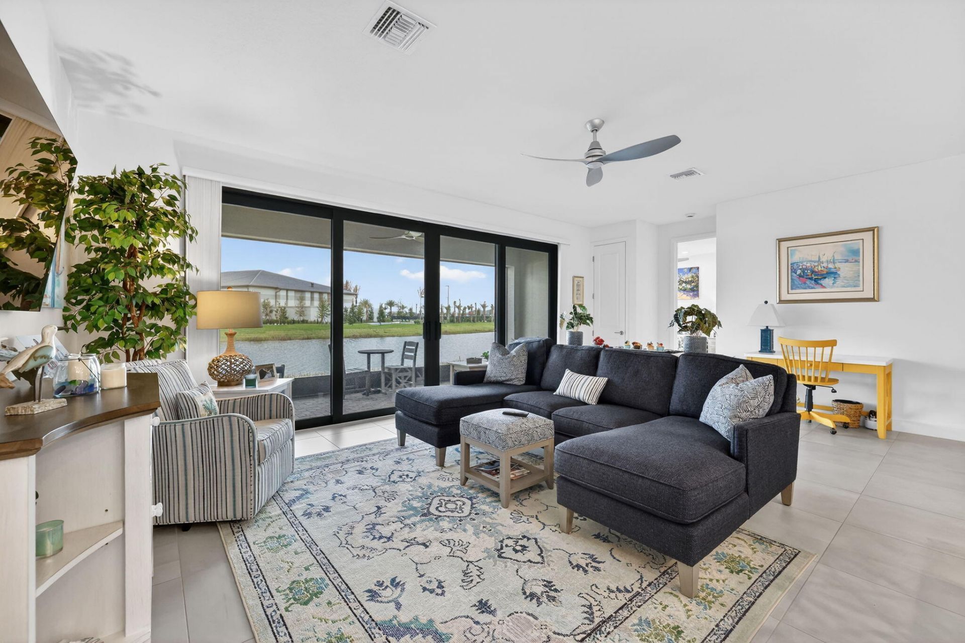 12418 SW Aventura Drive, Port Saint Lucie, FL 34987 Photo