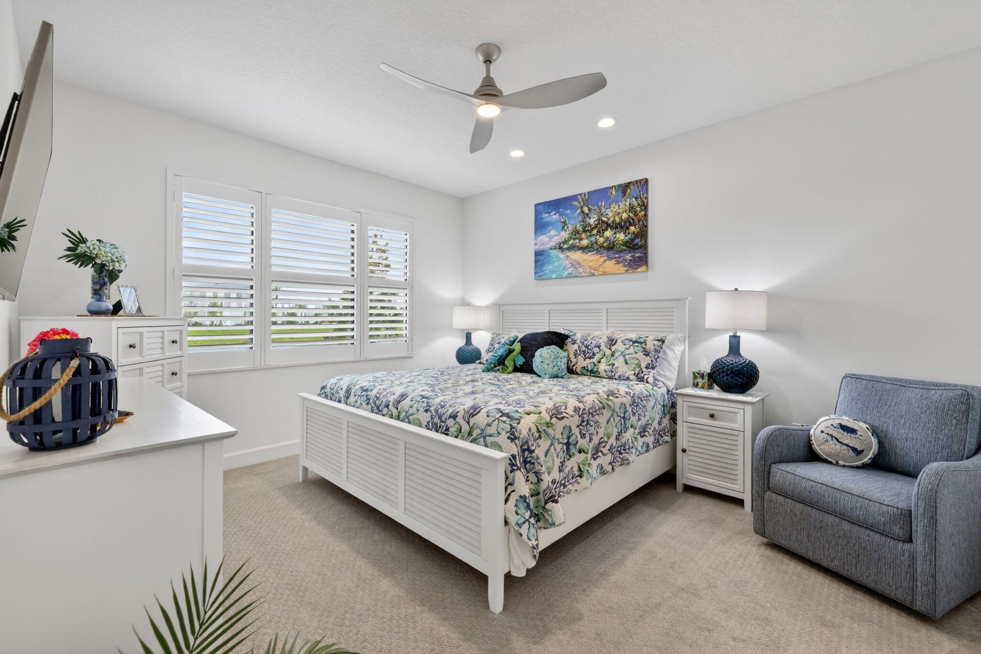 12418 SW Aventura Drive, Port Saint Lucie, FL 34987 Photo