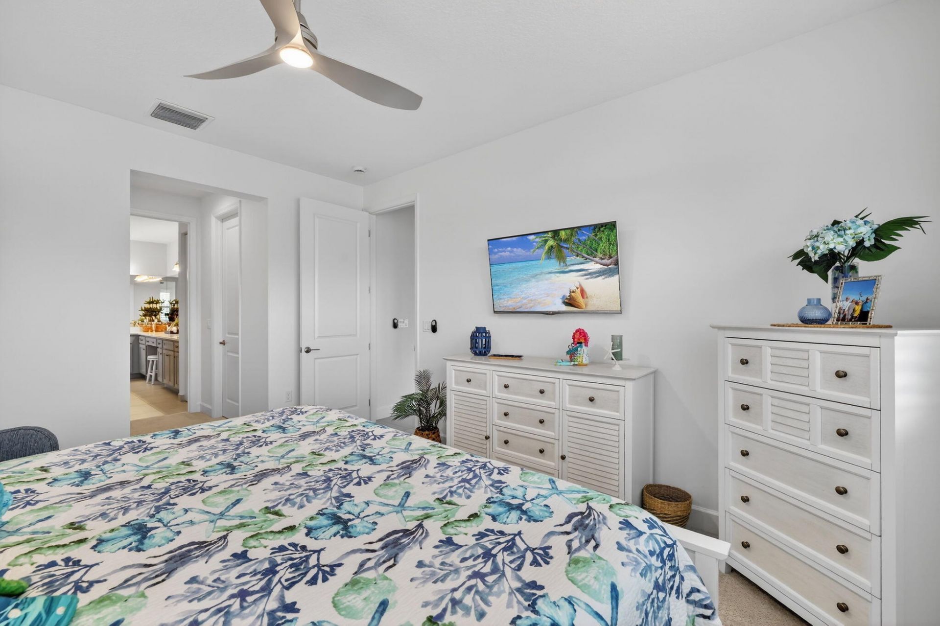 12418 SW Aventura Drive, Port Saint Lucie, FL 34987 Photo